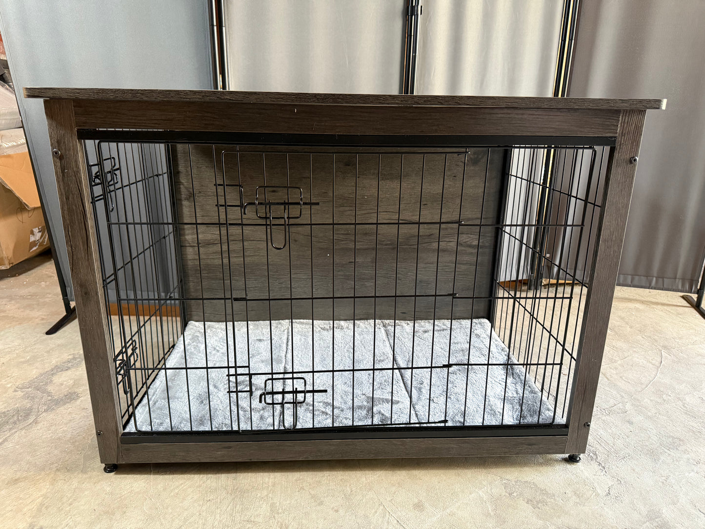 RBW0 PCG1108L Dog Cage