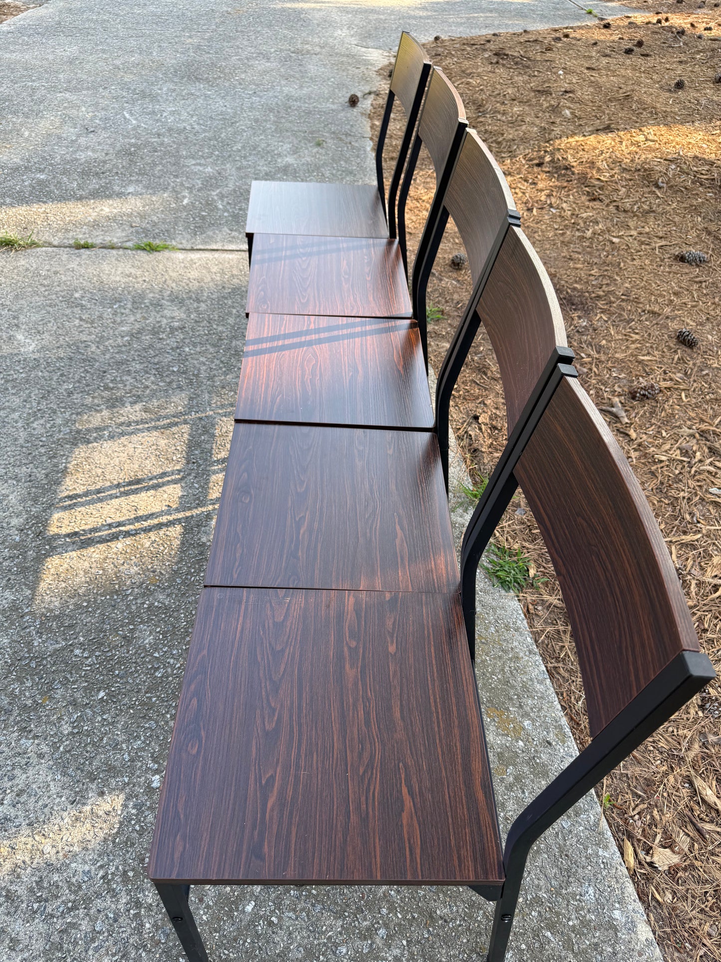 RBGW0 I870000964A3 Dining Chairs