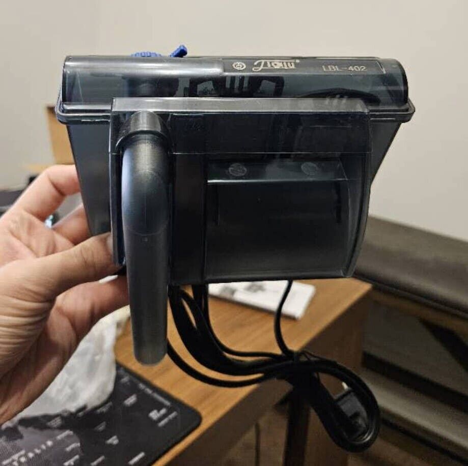 6214927