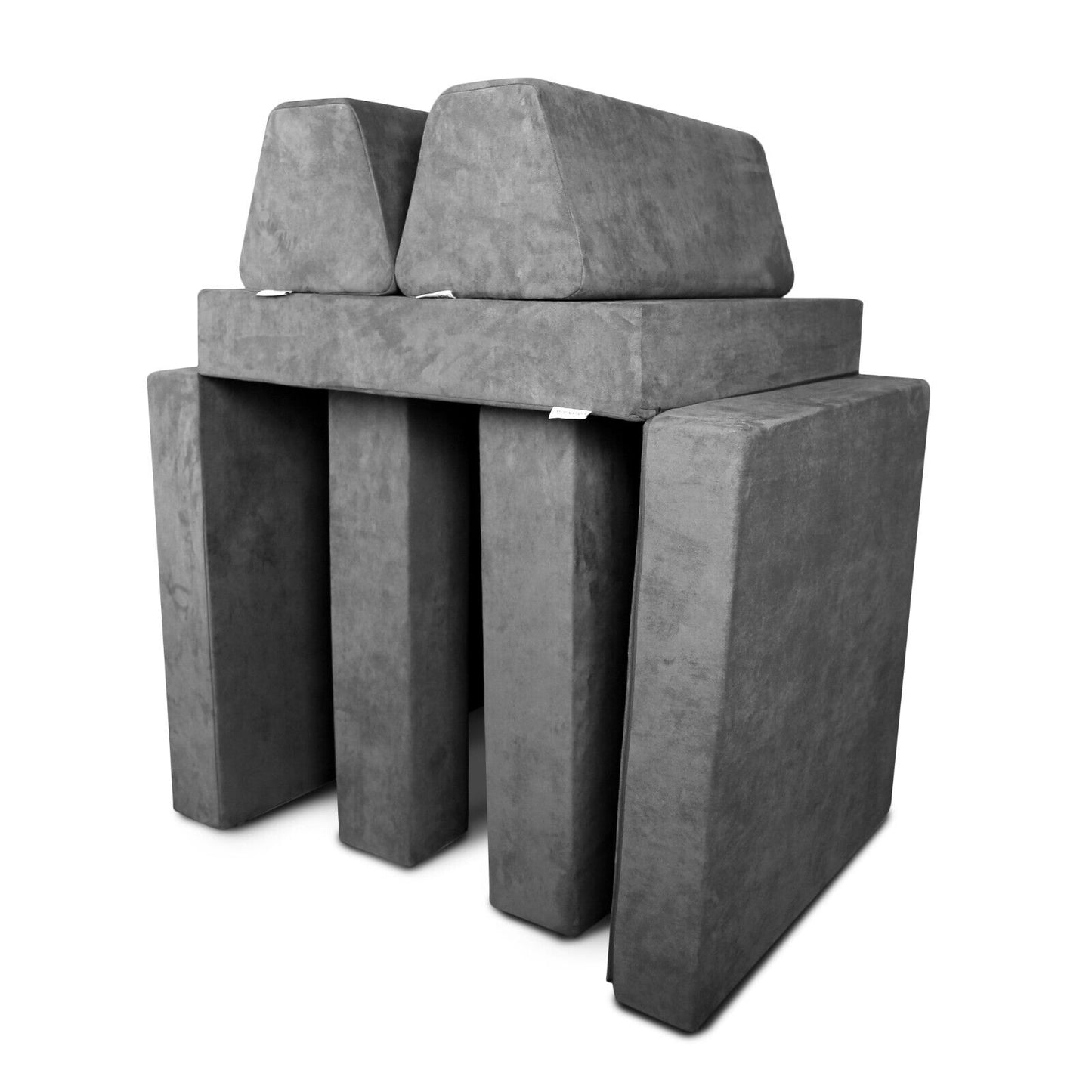 6356371