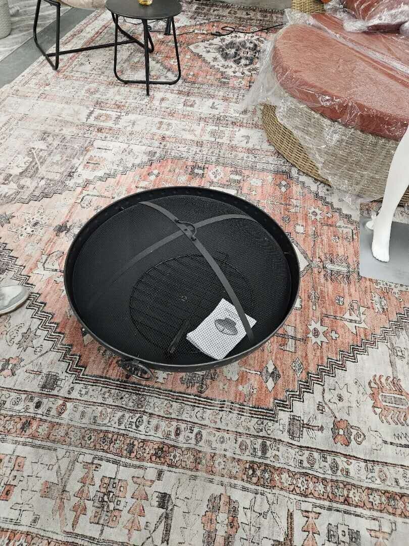 6214923