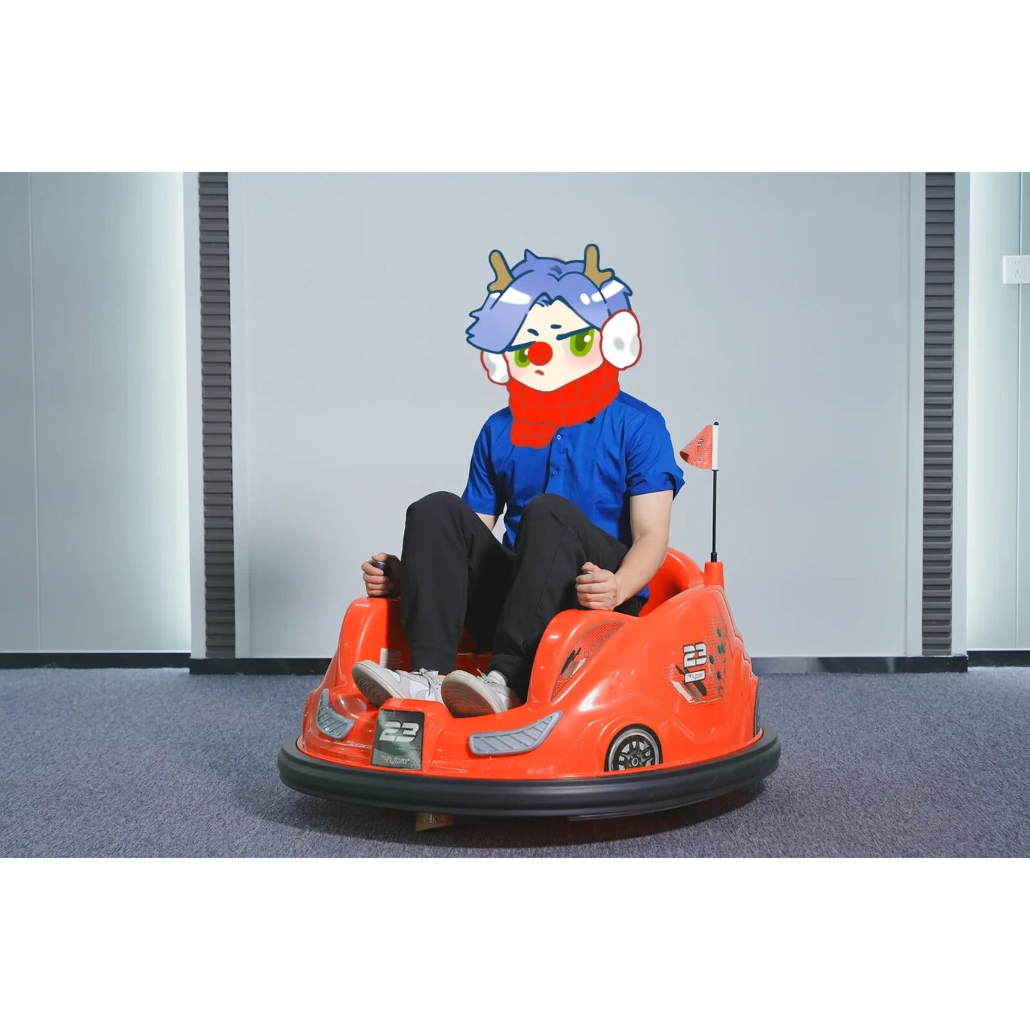 6916015