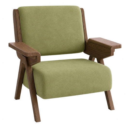 https://i.ebayimg.com/00/s/MTYwMFgxNjAw/z/1pgAAeSwFJ1qfjQX/$_57.JPG