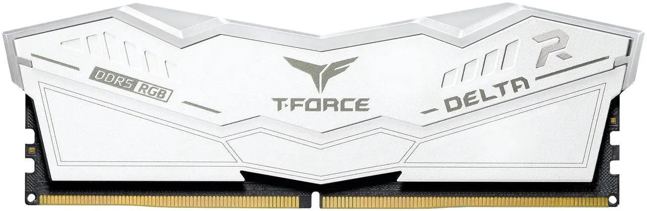 8006695