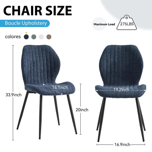 https://i.ebayimg.com/00/s/MTYwMFgxNjAw/z/ypsAAeSwkuZqB2iC/$_57.JPG