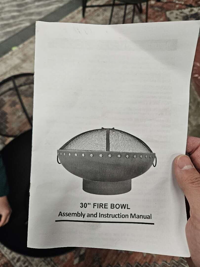 6214923