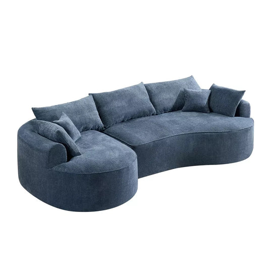https://i.ebayimg.com/00/s/MTAwMFgxMDAw/z/5xUAAeSwPaFqKb8J/$_57.JPG