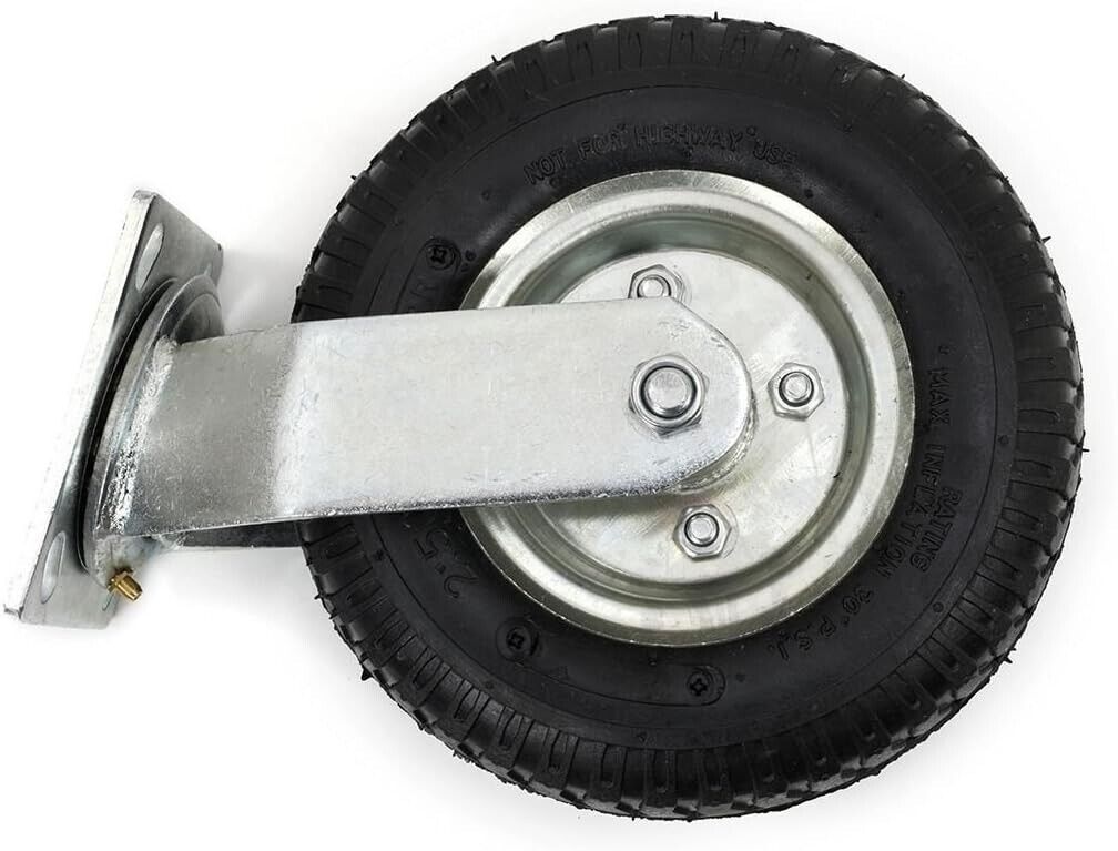 6213917