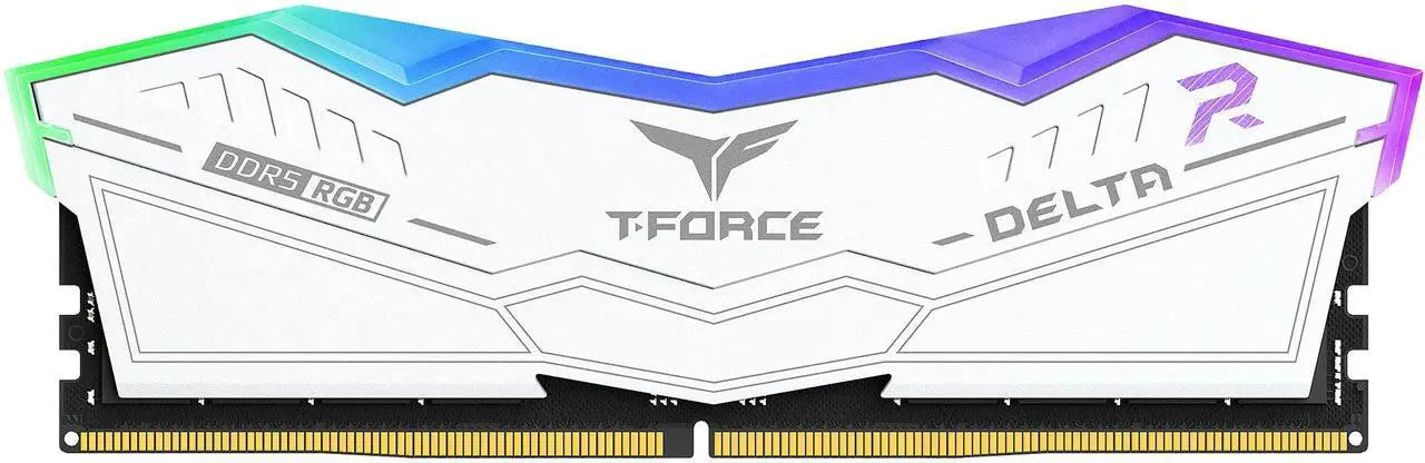 8006695
