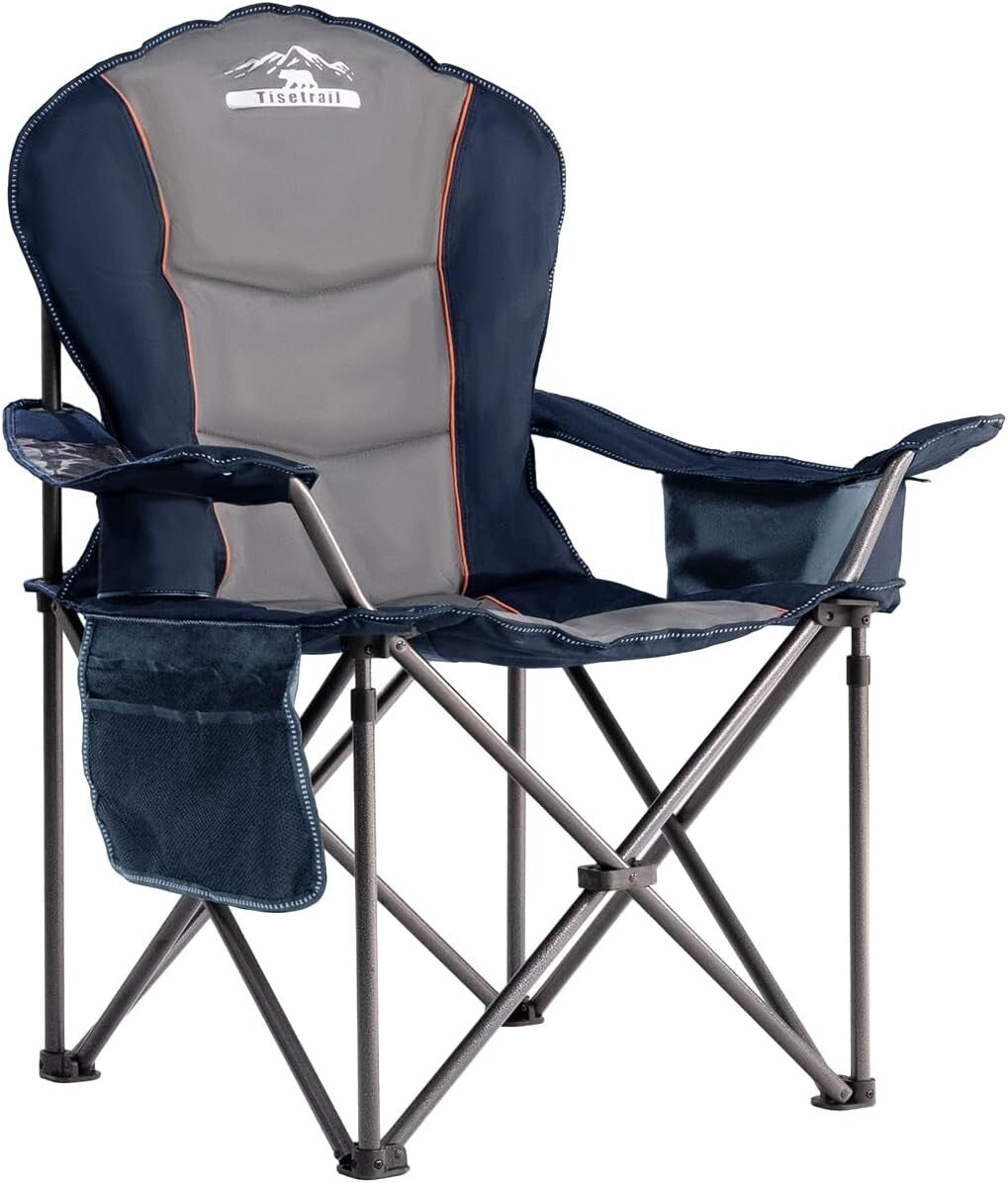 https://i.ebayimg.com/00/s/MTE5NlgxMDE5/z/7kIAAOSwYvpoM4Ek/$_57.JPG