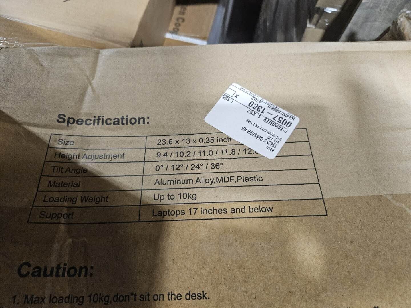6213925