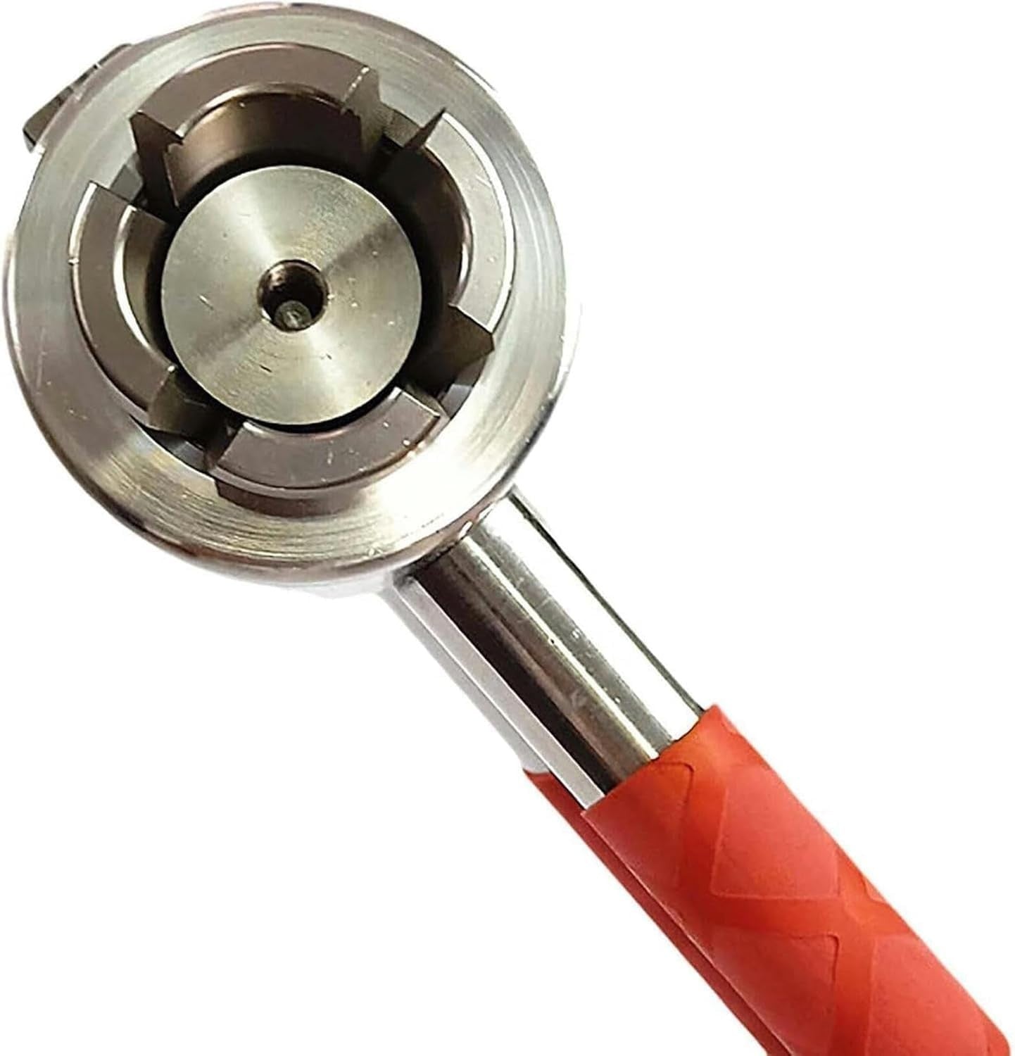 8205055