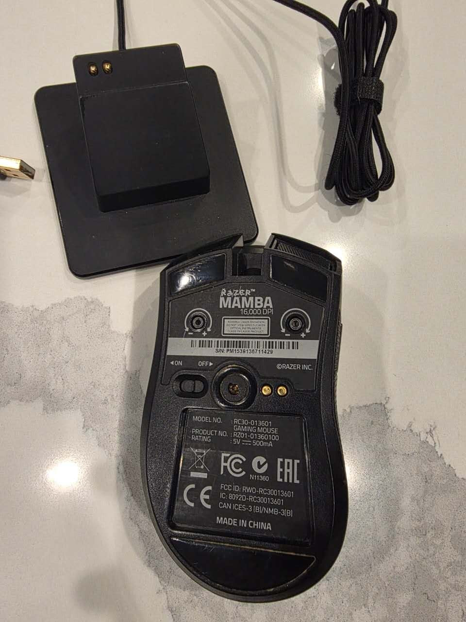 7880274