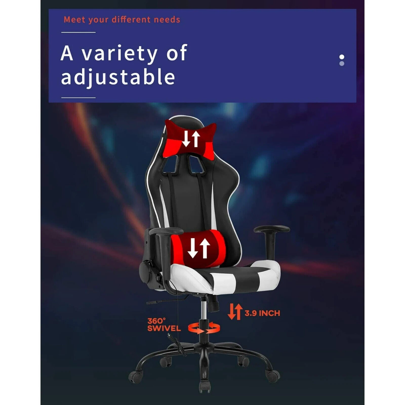 6213885