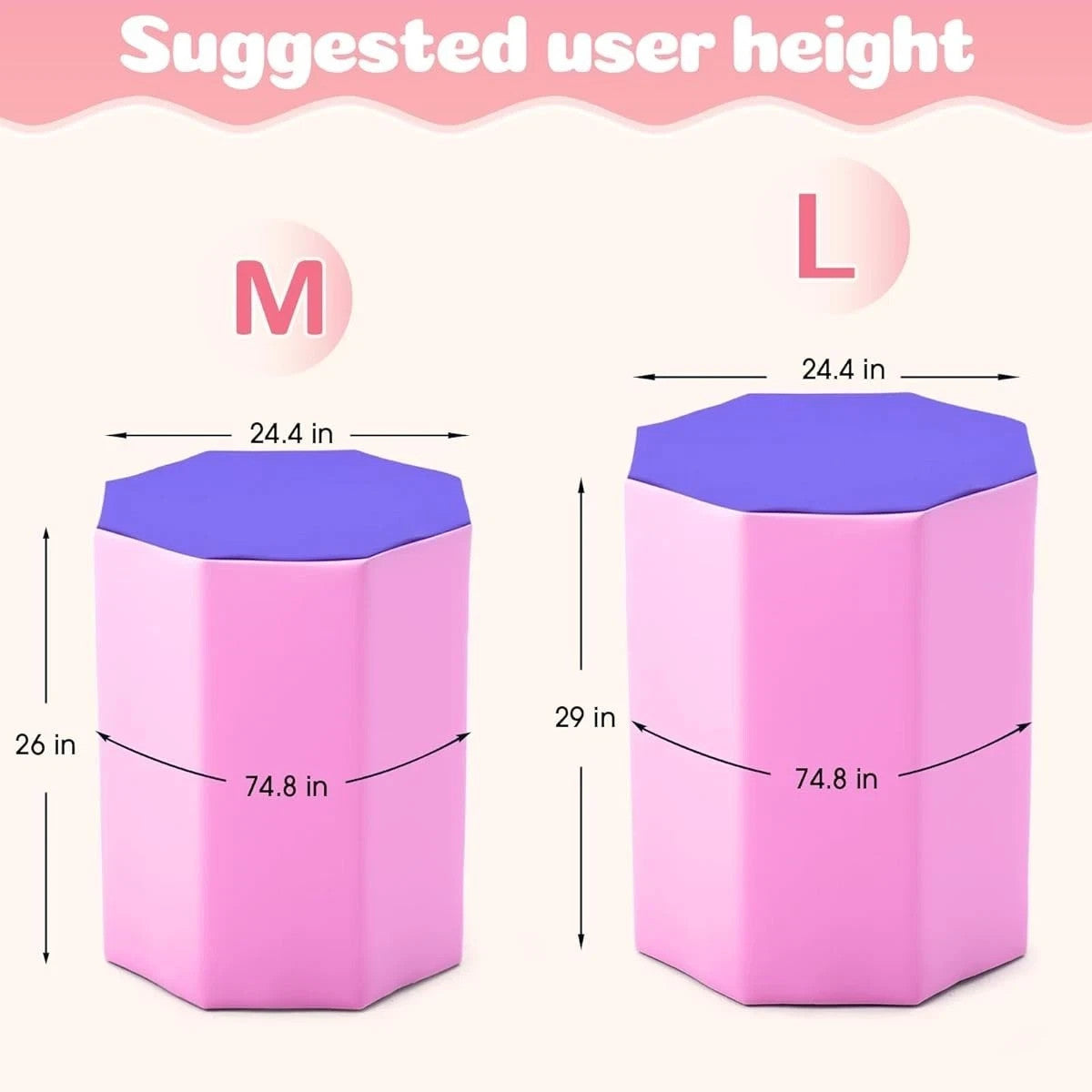 productimage