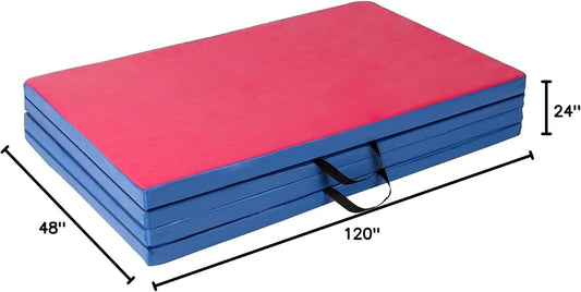 https://i.ebayimg.com/00/s/NzU1WDE1MDA=/z/sncAAOSwac5na4Pj/$_57.JPG