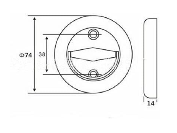 8205090