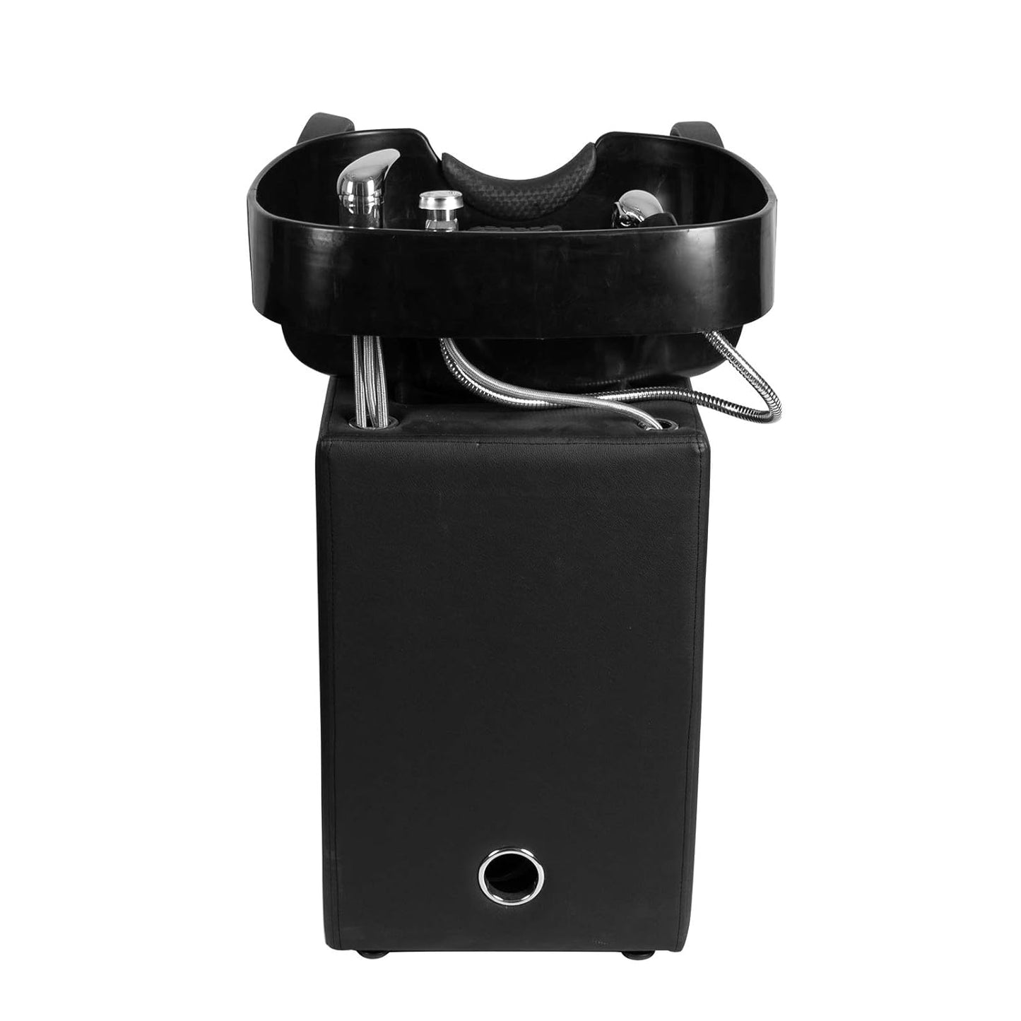 RBW1 HW48540BK Shampoo Chair