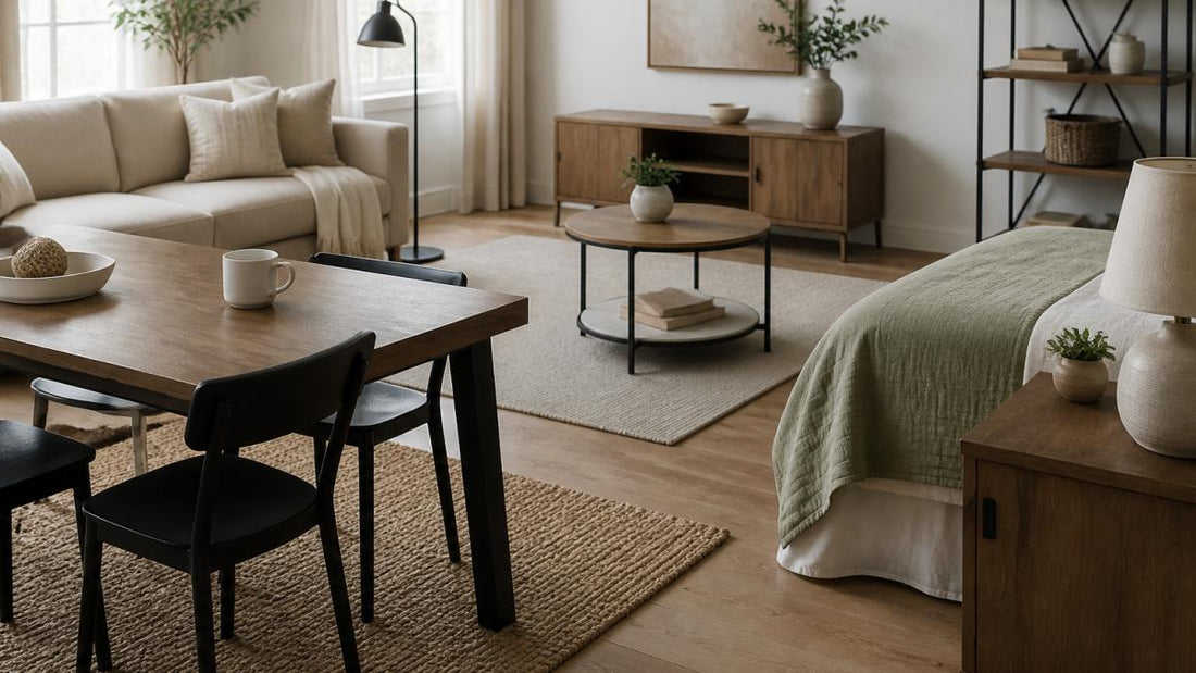 Best Quality Budget Furniture Brands 2026