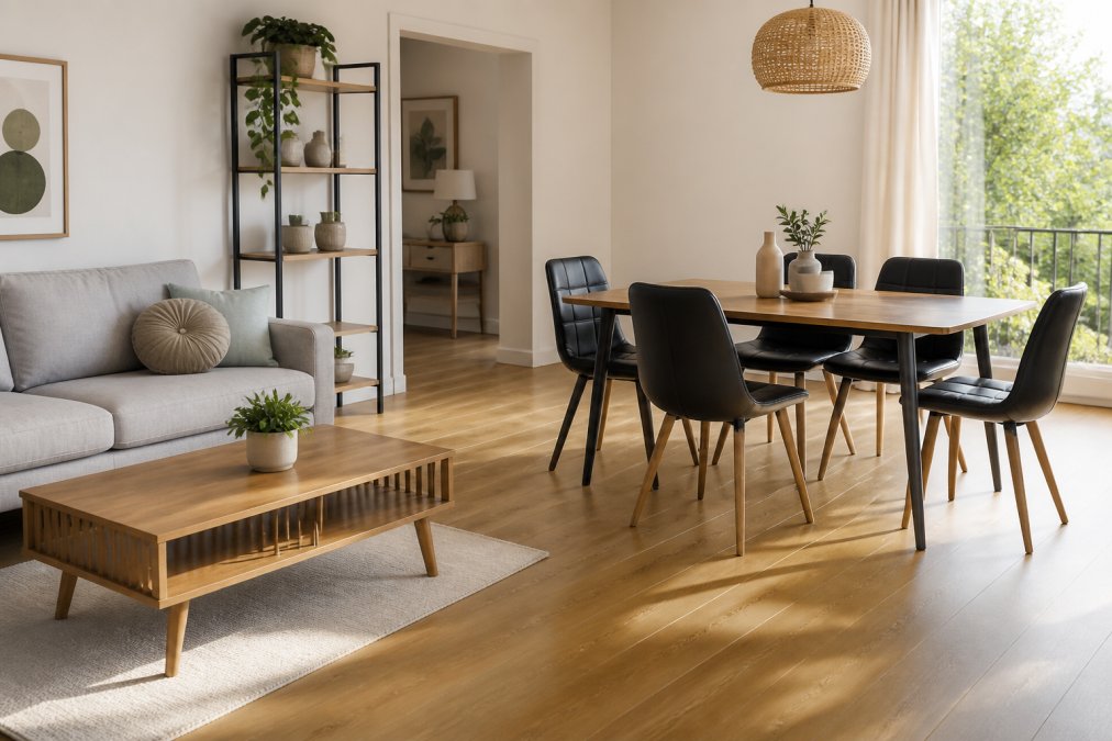 Shop Discount Modern Furniture Online