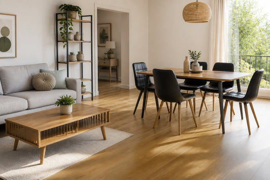 Shop Discount Modern Furniture Online