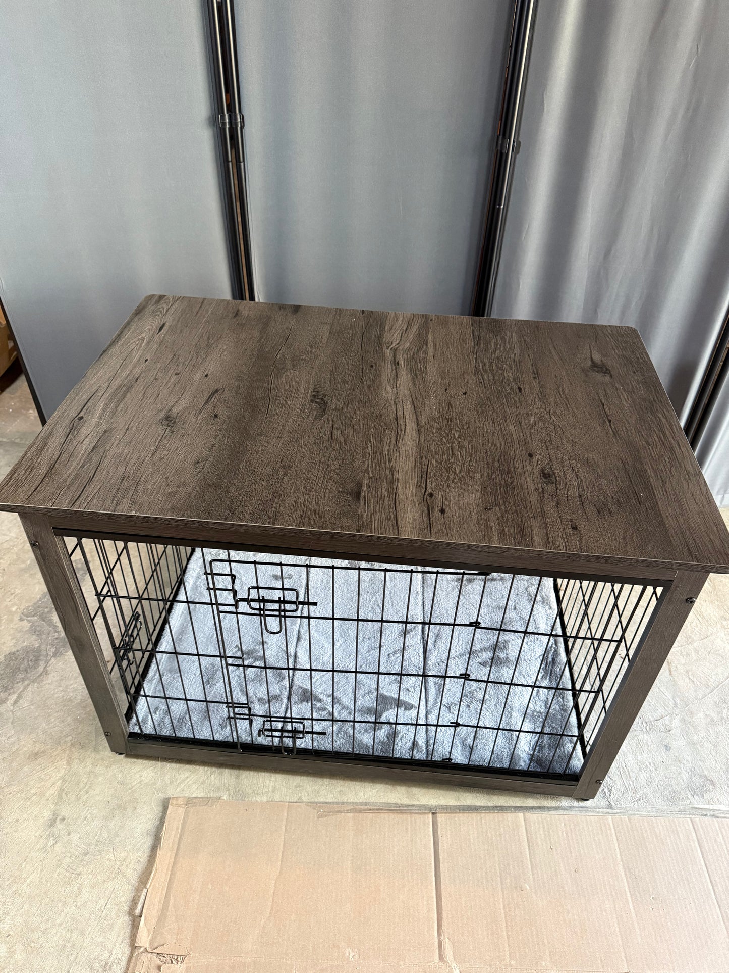 RBW0 PCG1108L Dog Cage