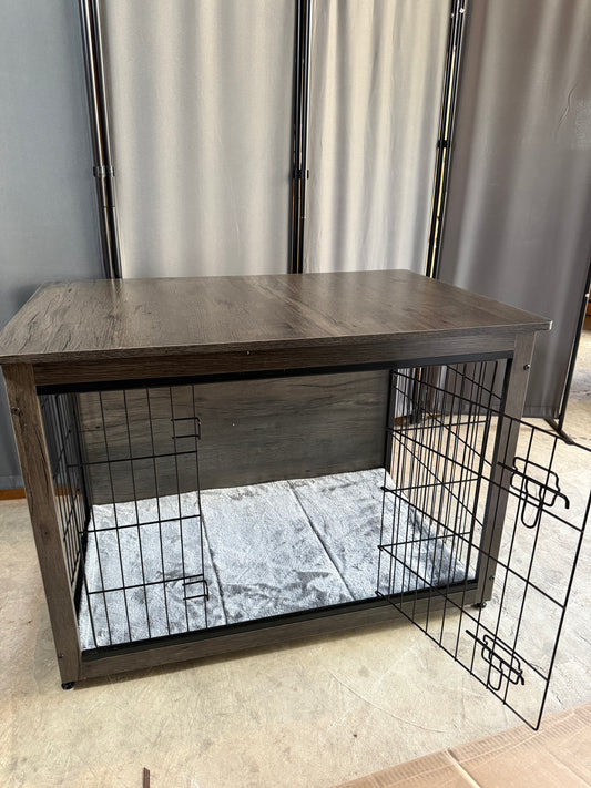 RBW0 PCG1108L Dog Cage