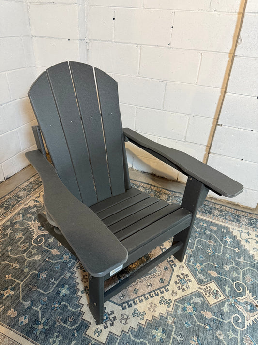 RBW0 ACBASICAB Outdoor Pool Chair