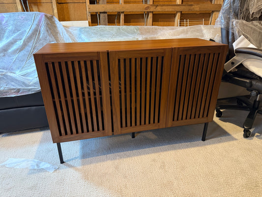 RBW0 NOSF0004 47inch Buffet Cabinet