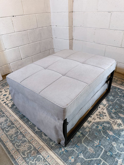 RBA0 HP666LG LKF Sofa Bed