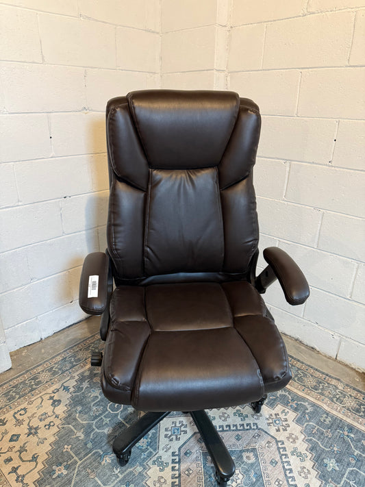 RBW0 DX-1OCPU-DRW Office Chair