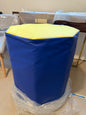 RBL1 SP0053 Octagon TUMBLER