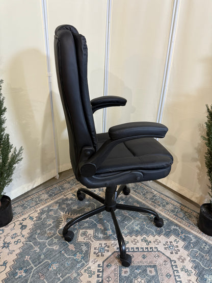 RBW0 JRF-BSBUP-BRW Office Chair