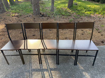 RBGW0 I870000964A3 Dining Chairs