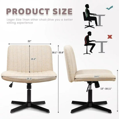 productimage