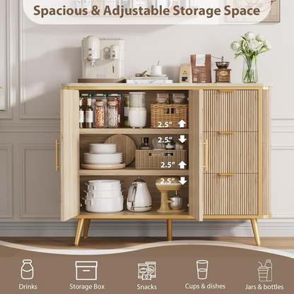 https://i.ebayimg.com/00/s/MTUwMFgxNTAw/z/qhoAAeSwm~FqvCex/$_57.PNG