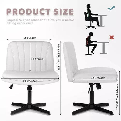 productimage