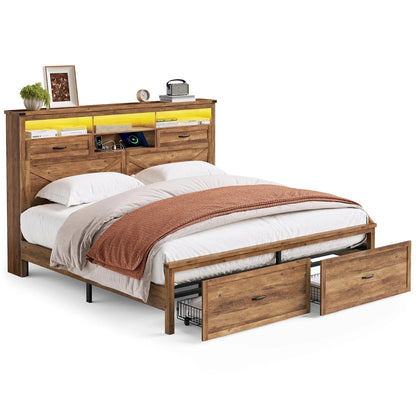 https://i.ebayimg.com/00/s/MTYwMFgxNjAw/z/4GkAAeSwBUdqe5os/$_57.JPG