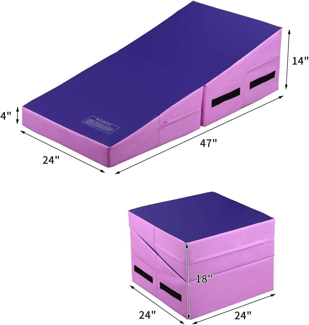 https://i.ebayimg.com/00/s/MTI3NVgxMjEy/z/LukAAeSwj9No8bCg/$_57.JPG