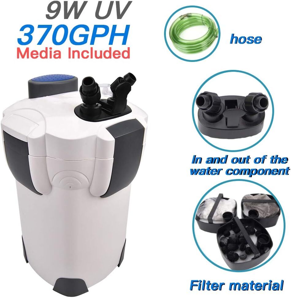 https://i.ebayimg.com/00/s/OTcyWDk0OQ==/z/1P8AAOSwBCFmqBqR/$_57.JPG