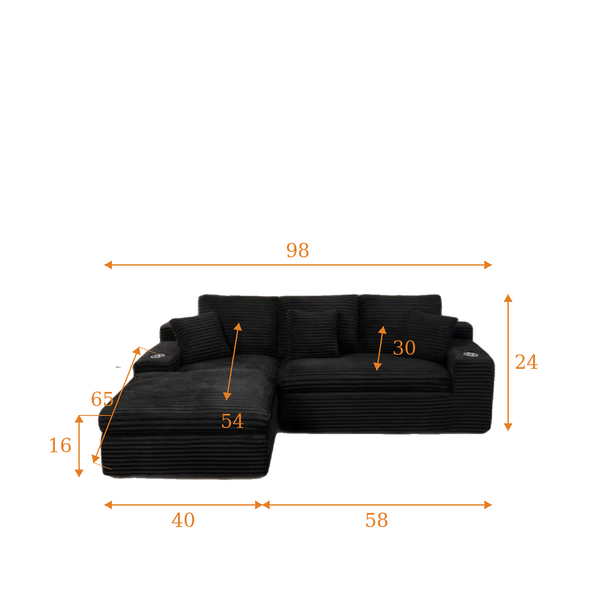 https://i.ebayimg.com/00/s/MTQ2MFgxNDcw/z/MrMAAeSwrQNq4Pnu/$_57.PNG