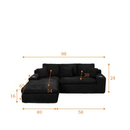 https://i.ebayimg.com/00/s/MTQ2MFgxNDcw/z/MrMAAeSwrQNq4Pnu/$_57.PNG