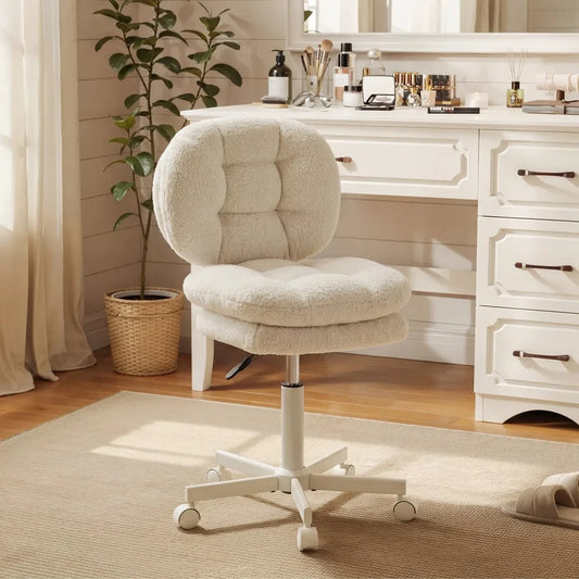 https://i.ebayimg.com/00/s/MTEwMFgxMTAw/z/CCsAAeSwlP5qfj2J/$_57.JPG
