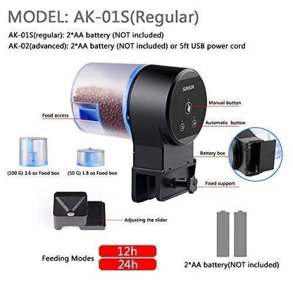 https://i.ebayimg.com/00/s/NTAwWDUwMA==/z/cp4AAOSwHq9n3MdW/$_57.JPG