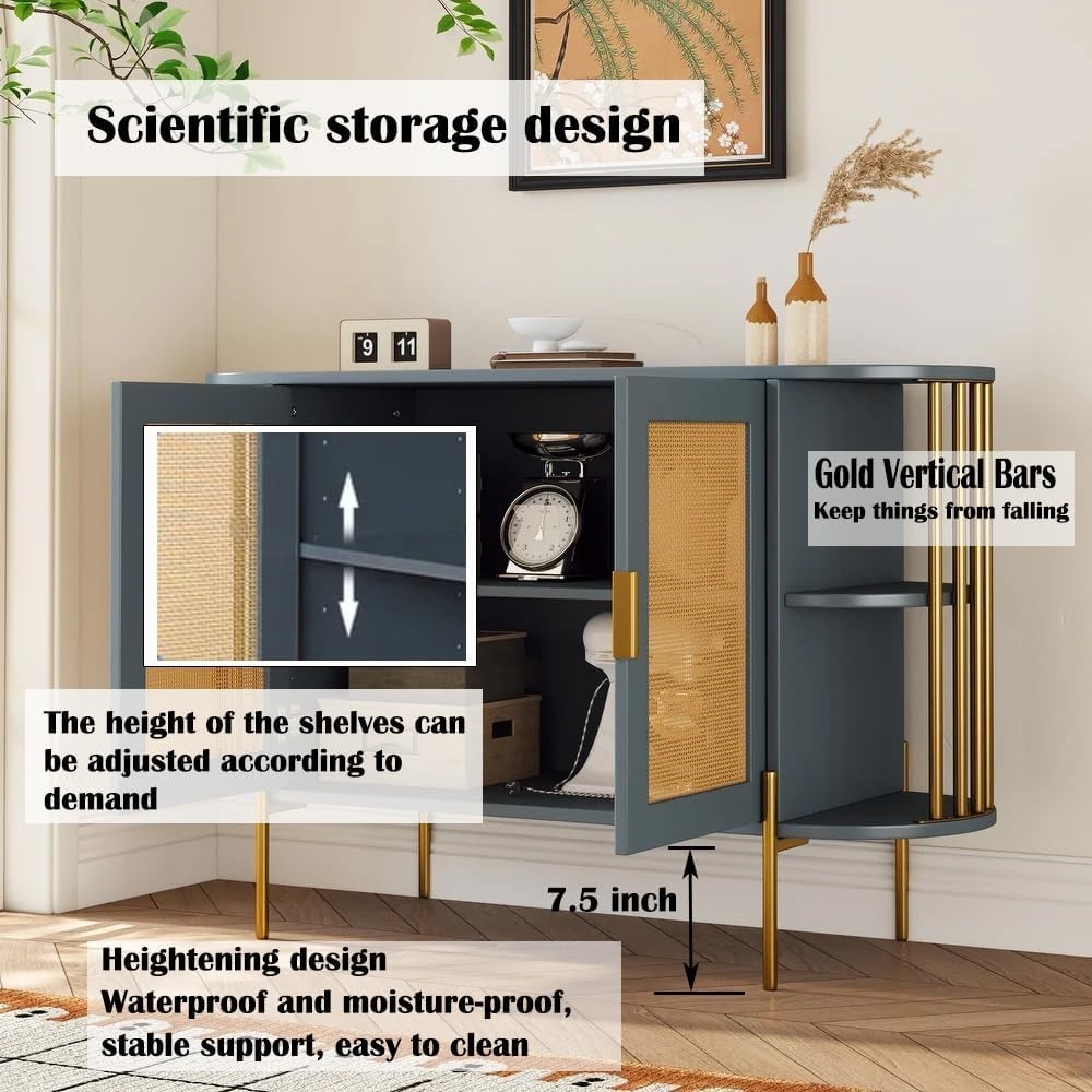 productimage