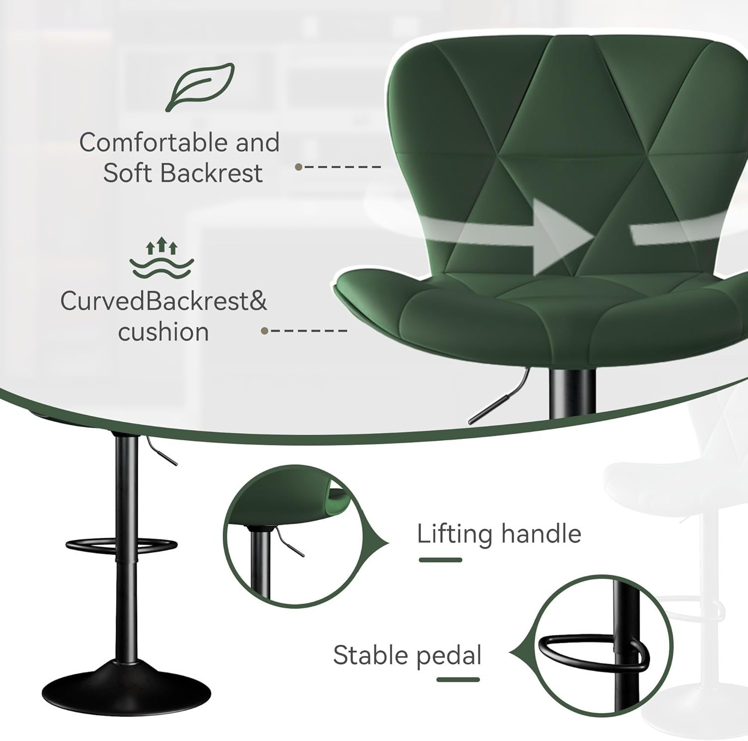 productimage