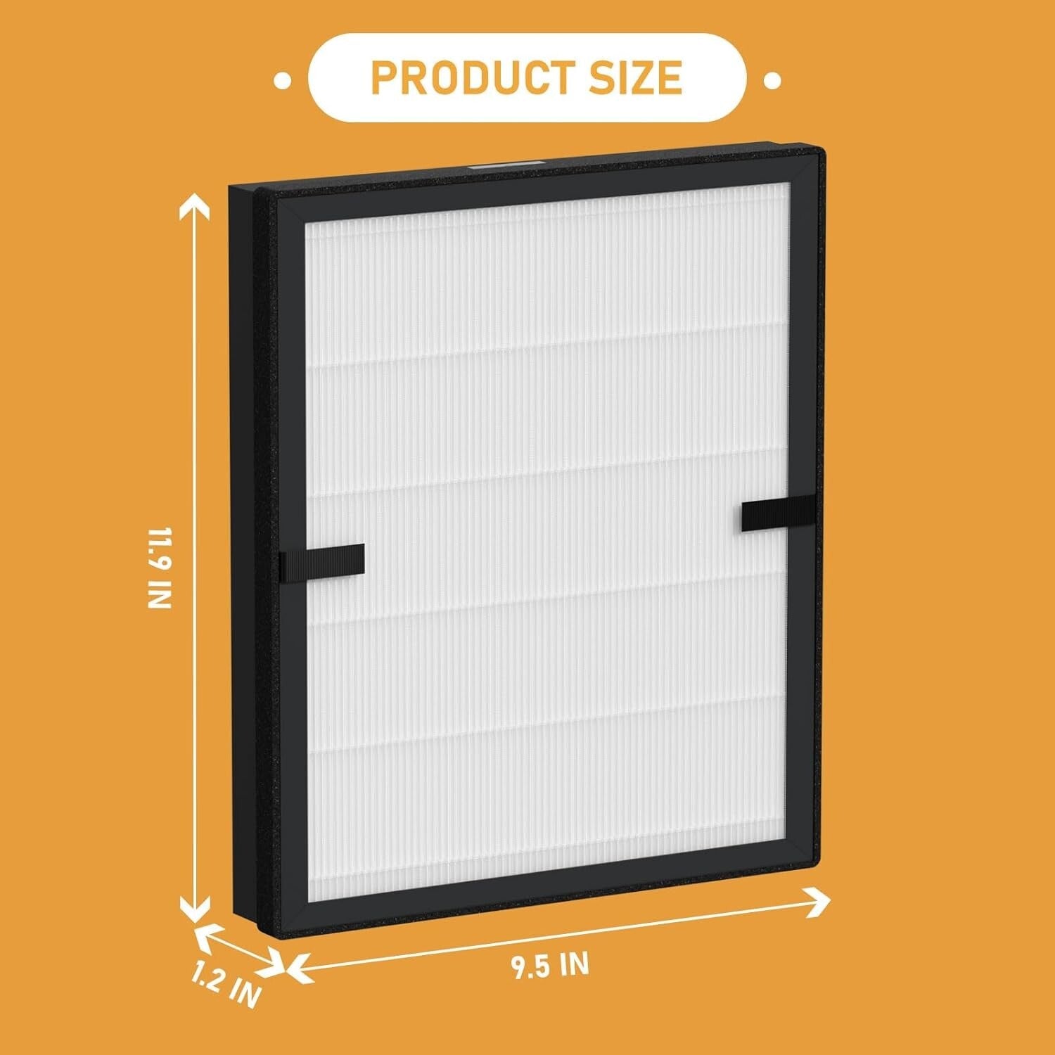 productimage