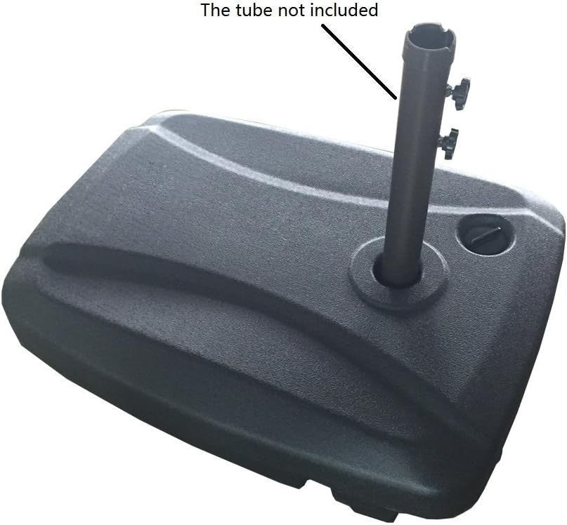 8983020