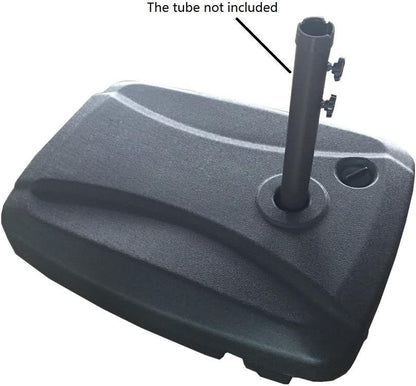 8983020