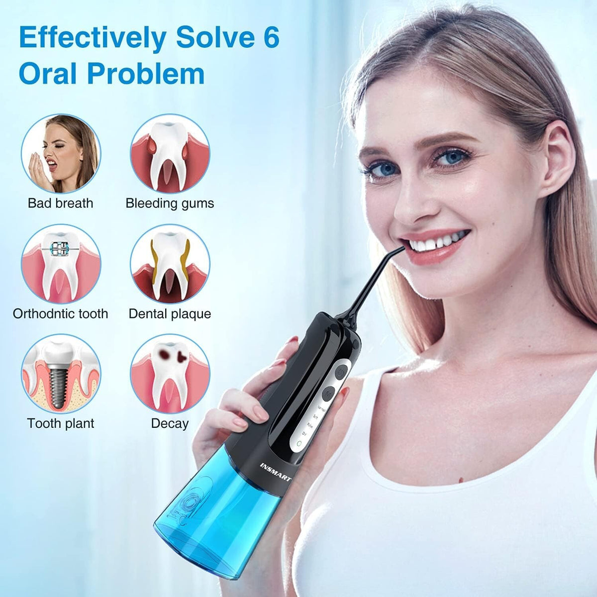 https://i.ebayimg.com/00/s/MTUwMFgxNTAw/z/4dwAAOSwsL5n8dVt/$_57.JPG